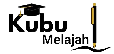 Logo Kubu